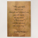 Recherche de citations religieuses puzzles Chrétien