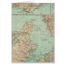 Recherche de faroe islands cartes postales Hachures