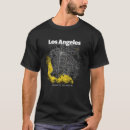 Recherche de à los tshirts Angeles