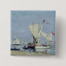 Recherche de bateaux carrés badges Voilier