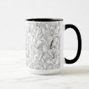Recherche de lièvre tasses Botanique