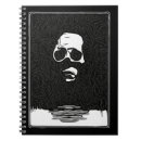 Recherche de sinistre carnets Crâne