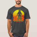 Recherche de miyamoto musashi Épées