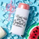 Recherche de citation drôle aliments conservation Parti