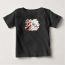 Recherche de du de juillet bébé tshirts Jour de l'indépendance