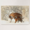 Recherche de 1000 piece puzzles Paysage
