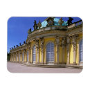 Recherche de schloss magnete Europe