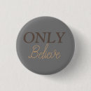 Recherche de encouragement chrétien badges Inspirant