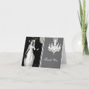 Recherche de lustre vœux cartes Épouser