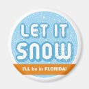 Recherche de humour de retraite magnets Drôle