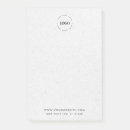 Recherche de kraft post its Entreprise