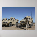 Recherche de atv posters Transport