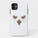 Recherche de hiboux iphone coques Magie