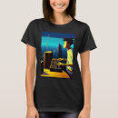 Recherche de lo fi vêtements Hanche