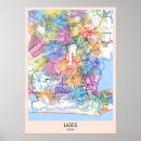 Recherche de lagos nigeria posters Ville