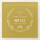 Recherche de action dessous de verres Pour eux