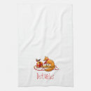 Recherche de voeu cuisine linges Mignon