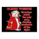 Recherche de opossum vœux cartes Humour