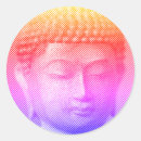 Recherche de bouddha autocollants Spirituel