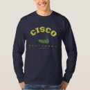 Recherche de cisco tshirts Nantucket