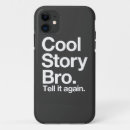 Recherche de le dites iphone coques Cool