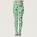 Recherche de broccoli leggings Brocoli