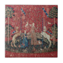 Recherche de middle ages Unicorn