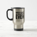 Recherche de anniversaire comptable tasses Pour tous