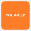 Recherche de montre autocollants Spectacles