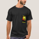 Recherche de robert johnson tshirts Musique