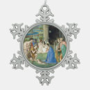 Recherche de xvième siècle Chrétien