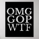 Recherche de wtf posters Américain