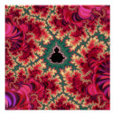 Recherche de ensemble mandelbrot posters Fractales