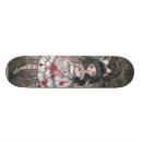 Recherche de poupée skateboards Fille