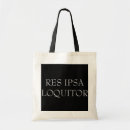 Recherche de juridique sacs Mandataire