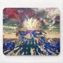 Recherche de ordinateur portable magnets Magnétique