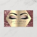 Recherche de haricots cartes visite Customer