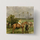 Recherche de cheval et cavalier badges Jockey