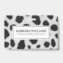 Recherche de vaches bureau fournitures Motif