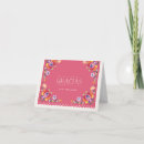 Recherche de cinco de mayo party decor Espagnol