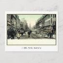 Recherche de perth australie cartes postales Vintage