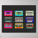 Recherche de années 80 art Vintage