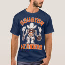 Recherche de halloween tennis tshirts Anniversaire