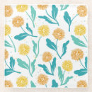 Recherche de pissenlit dessous de verres Pour tous