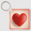 Recherche de heureuse sainte valentin porteclés La saint valentin