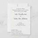 Recherche de gaufre invitations Floral