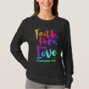 Recherche de verse tshirts Espoir