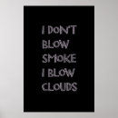 Recherche de de vape posters Nuages