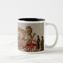 Recherche de 1853 tasses École