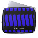 Recherche de résumé macbook housses Coloré